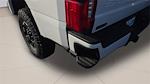 New 2026 Ford F-250 Lariat Crew Cab 4WD Pickup for sale #268601 - photo 11