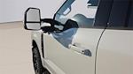 New 2026 Ford F-250 Lariat Crew Cab 4WD Pickup for sale #268601 - photo 13