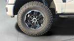 New 2026 Ford F-250 Lariat Crew Cab 4WD Pickup for sale #268601 - photo 14