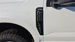 New 2026 Ford F-250 Lariat Crew Cab 4WD Pickup for sale #268601 - photo 15