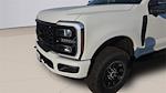 New 2026 Ford F-250 Lariat Crew Cab 4WD Pickup for sale #268601 - photo 16