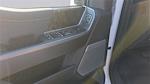 New 2026 Ford F-250 Lariat Crew Cab 4WD Pickup for sale #268601 - photo 18