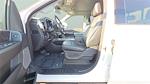 New 2026 Ford F-250 Lariat Crew Cab 4WD Pickup for sale #268601 - photo 19