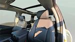New 2026 Ford F-250 Lariat Crew Cab 4WD Pickup for sale #268601 - photo 20