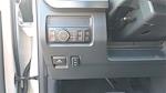 New 2026 Ford F-250 Lariat Crew Cab 4WD Pickup for sale #268601 - photo 21