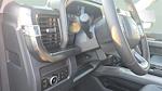 New 2026 Ford F-250 Lariat Crew Cab 4WD Pickup for sale #268601 - photo 22