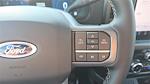 New 2026 Ford F-250 Lariat Crew Cab 4WD Pickup for sale #268601 - photo 24