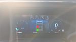 New 2026 Ford F-250 Lariat Crew Cab 4WD Pickup for sale #268601 - photo 25