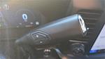New 2026 Ford F-250 Lariat Crew Cab 4WD Pickup for sale #268601 - photo 26
