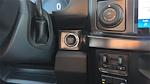 New 2026 Ford F-250 Lariat Crew Cab 4WD Pickup for sale #268601 - photo 27