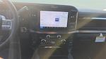 New 2026 Ford F-250 Lariat Crew Cab 4WD Pickup for sale #268601 - photo 28