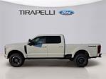 New 2026 Ford F-250 Lariat Crew Cab 4WD Pickup for sale #268601 - photo 3