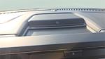 New 2026 Ford F-250 Lariat Crew Cab 4WD Pickup for sale #268601 - photo 30