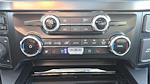 New 2026 Ford F-250 Lariat Crew Cab 4WD Pickup for sale #268601 - photo 31