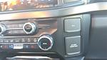New 2026 Ford F-250 Lariat Crew Cab 4WD Pickup for sale #268601 - photo 33