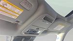 New 2026 Ford F-250 Lariat Crew Cab 4WD Pickup for sale #268601 - photo 34