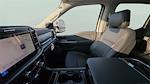 New 2026 Ford F-250 Lariat Crew Cab 4WD Pickup for sale #268601 - photo 35