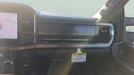 New 2026 Ford F-250 Lariat Crew Cab 4WD Pickup for sale #268601 - photo 36