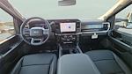 New 2026 Ford F-250 Lariat Crew Cab 4WD Pickup for sale #268601 - photo 37