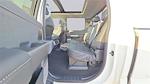 New 2026 Ford F-250 Lariat Crew Cab 4WD Pickup for sale #268601 - photo 39