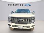 New 2026 Ford F-250 Lariat Crew Cab 4WD Pickup for sale #268601 - photo 4