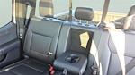 New 2026 Ford F-250 Lariat Crew Cab 4WD Pickup for sale #268601 - photo 43