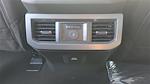 New 2026 Ford F-250 Lariat Crew Cab 4WD Pickup for sale #268601 - photo 44