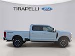 New 2026 Ford F-250 Lariat Crew Cab 4WD Pickup for sale #268601 - photo 5