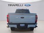 New 2026 Ford F-250 Lariat Crew Cab 4WD Pickup for sale #268601 - photo 6