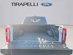 New 2026 Ford F-250 Lariat Crew Cab 4WD Pickup for sale #268601 - photo 7