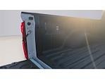 New 2026 Ford F-250 Lariat Crew Cab 4WD Pickup for sale #268601 - photo 8
