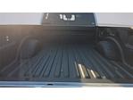 New 2026 Ford F-250 Lariat Crew Cab 4WD Pickup for sale #268601 - photo 9
