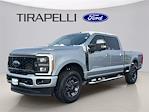 Used 2023 Ford F-250 Lariat Crew Cab for sale #268601A - photo 1