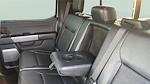 Used 2023 Ford F-250 Lariat Crew Cab for sale #268601A - photo 11
