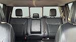 Used 2023 Ford F-250 Lariat Crew Cab for sale #268601A - photo 12
