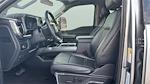 Used 2023 Ford F-250 Lariat Crew Cab for sale #268601A - photo 14