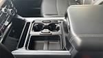 Used 2023 Ford F-250 Lariat Crew Cab for sale #268601A - photo 17