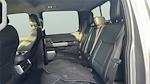 Used 2023 Ford F-250 Lariat Crew Cab for sale #268601A - photo 18