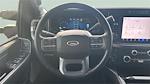 Used 2023 Ford F-250 Lariat Crew Cab for sale #268601A - photo 19