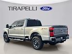 Used 2023 Ford F-250 Lariat Crew Cab for sale #268601A - photo 2