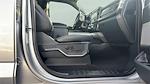 Used 2023 Ford F-250 Lariat Crew Cab for sale #268601A - photo 21