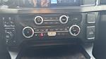 Used 2023 Ford F-250 Lariat Crew Cab for sale #268601A - photo 24