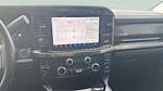 Used 2023 Ford F-250 Lariat Crew Cab for sale #268601A - photo 26