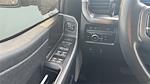 Used 2023 Ford F-250 Lariat Crew Cab for sale #268601A - photo 27