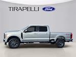 Used 2023 Ford F-250 Lariat Crew Cab for sale #268601A - photo 3