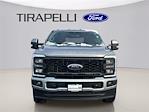 Used 2023 Ford F-250 Lariat Crew Cab for sale #268601A - photo 4
