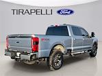 Used 2023 Ford F-250 Lariat Crew Cab for sale #268601A - photo 5