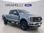 Used 2023 Ford F-250 Lariat Crew Cab for sale #268601A - photo 6
