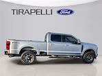 Used 2023 Ford F-250 Lariat Crew Cab for sale #268601A - photo 7