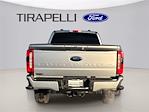 Used 2023 Ford F-250 Lariat Crew Cab for sale #268601A - photo 8